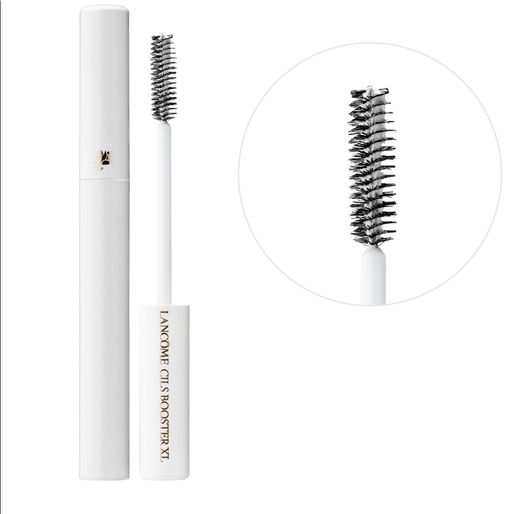 Lancome Cils Booster XL Enhancing Lash Primer